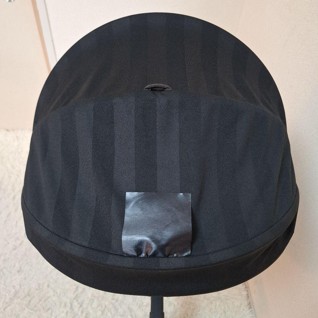 【状態良好】コンビ クルムーヴ スマート ISOFIX エッグショック Neo