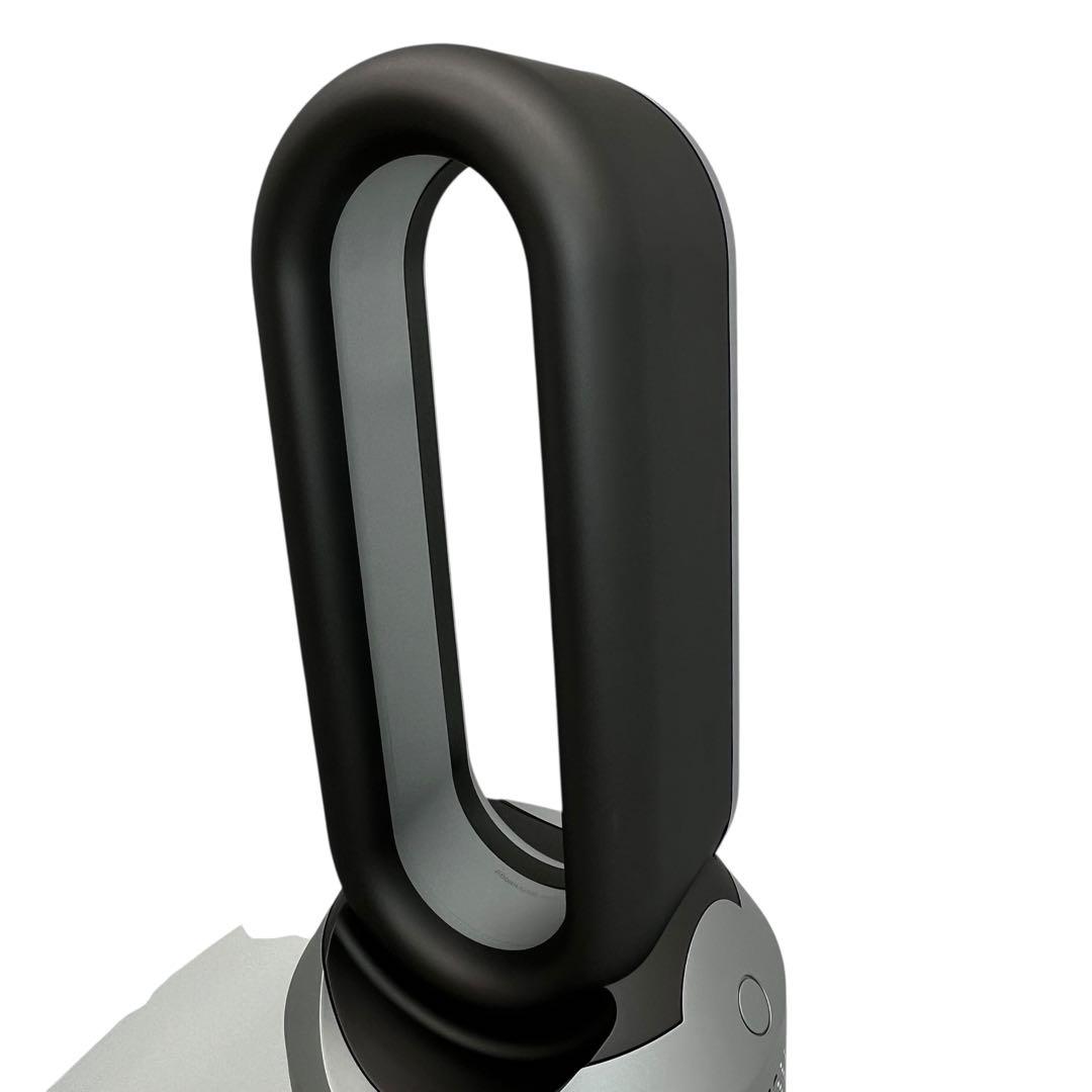 ✨Dyson✨ Pure Hot+Cool HP00 2025製　箱付