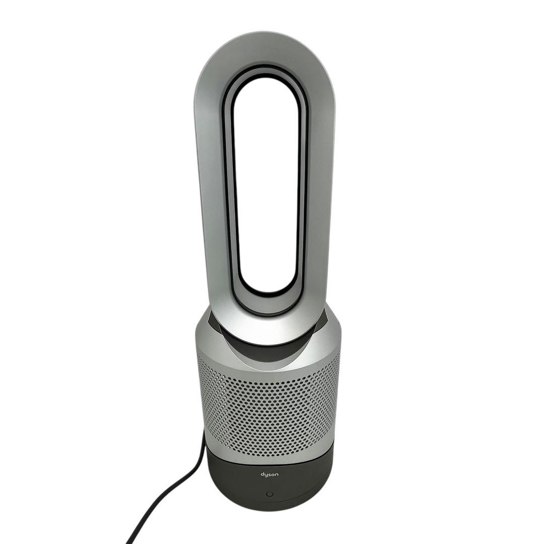 ✨Dyson✨ Pure Hot+Cool HP00 2025製　箱付