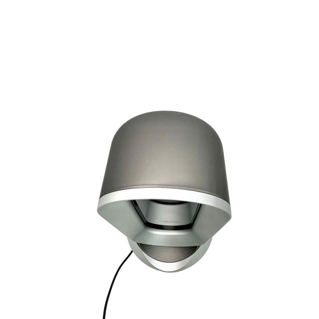 ✨Dyson✨ Pure Hot+Cool HP00 2025製　箱付