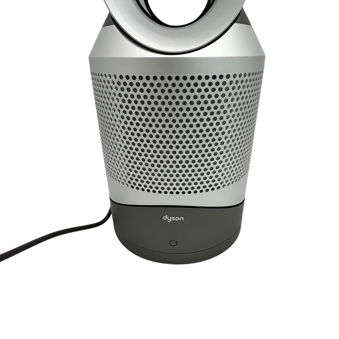 ✨Dyson✨ Pure Hot+Cool HP00 2025製　箱付