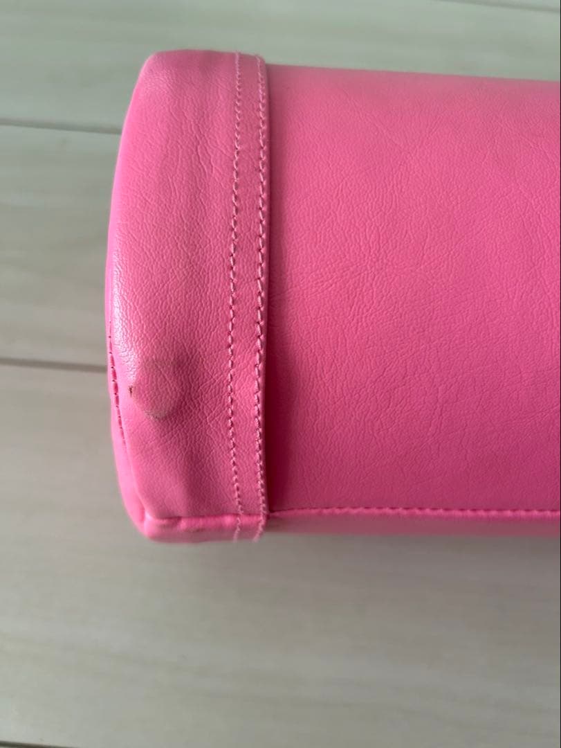 LPN ストレッチポール EX、LPN ストレッチポール ハーフ2個計3個セット