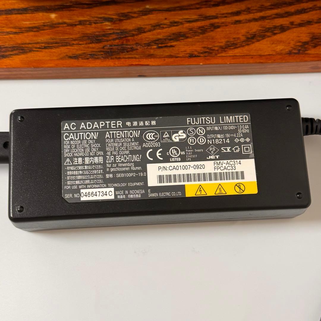 Anker Nebula Mars 3 1000ANSI｜フルHD｜室内使用