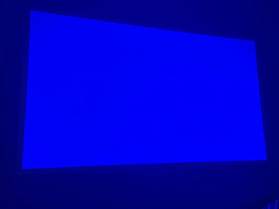 Anker Nebula Mars 3 1000ANSI｜フルHD｜室内使用