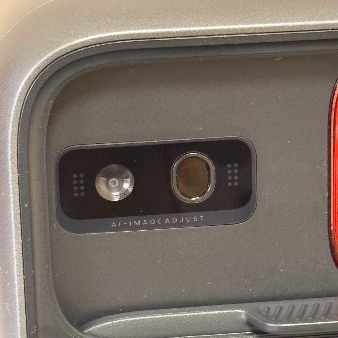 Anker Nebula Mars 3 1000ANSI｜フルHD｜室内使用