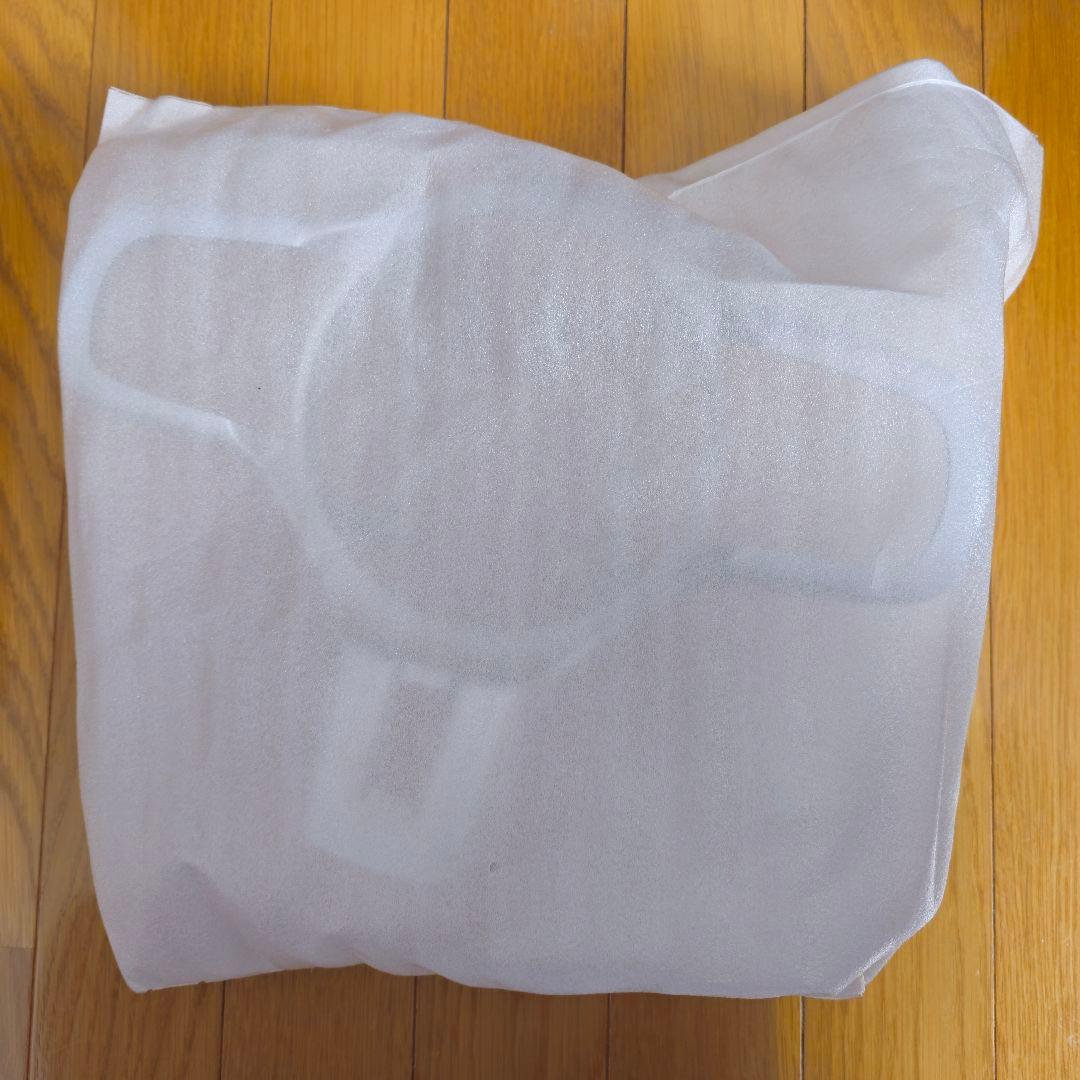 ランサーエボリューションX (10) ステアリングカバー