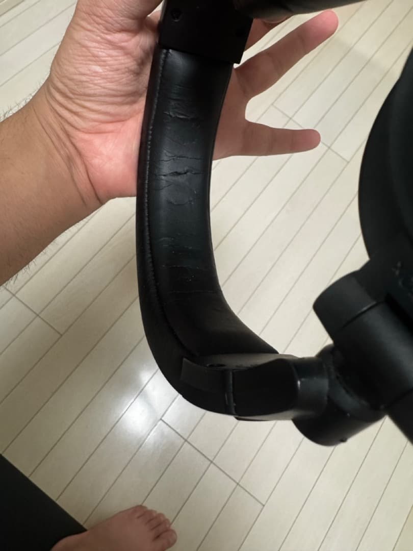 audio-technica ATH-M50X ワイヤレスヘッドホン 黒