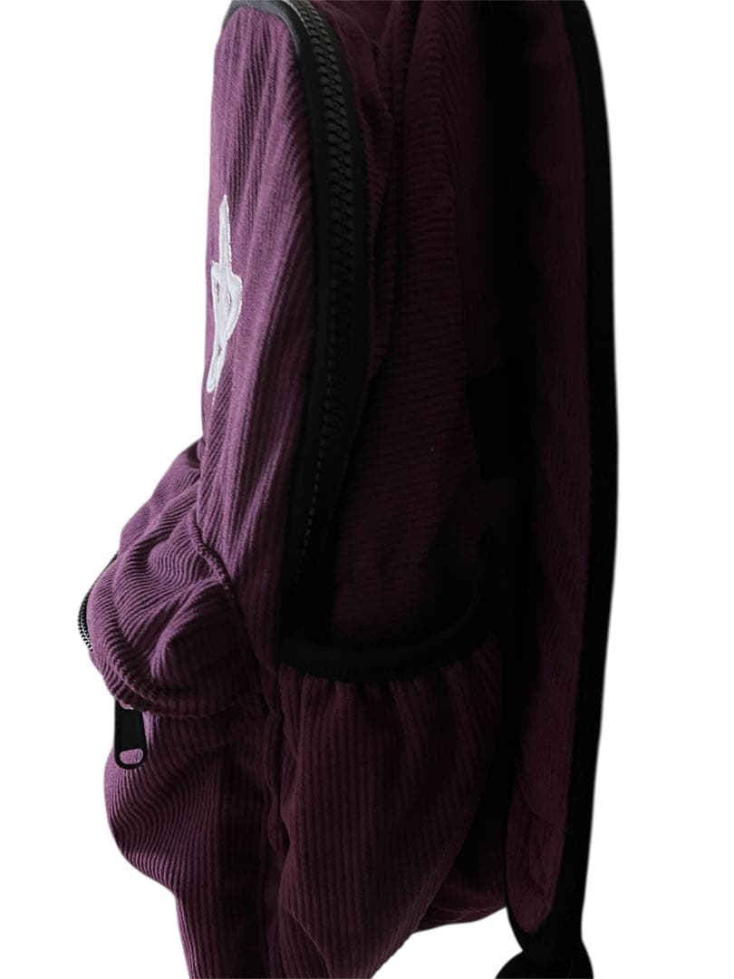 ⭐︎さん　専用