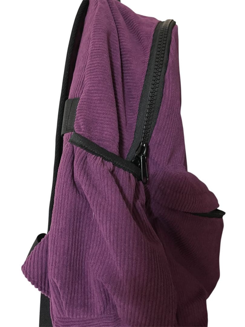 ⭐︎さん　専用