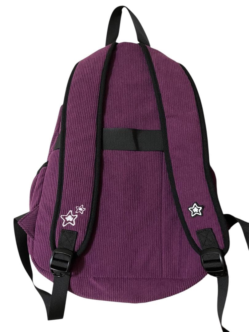 ⭐︎さん　専用