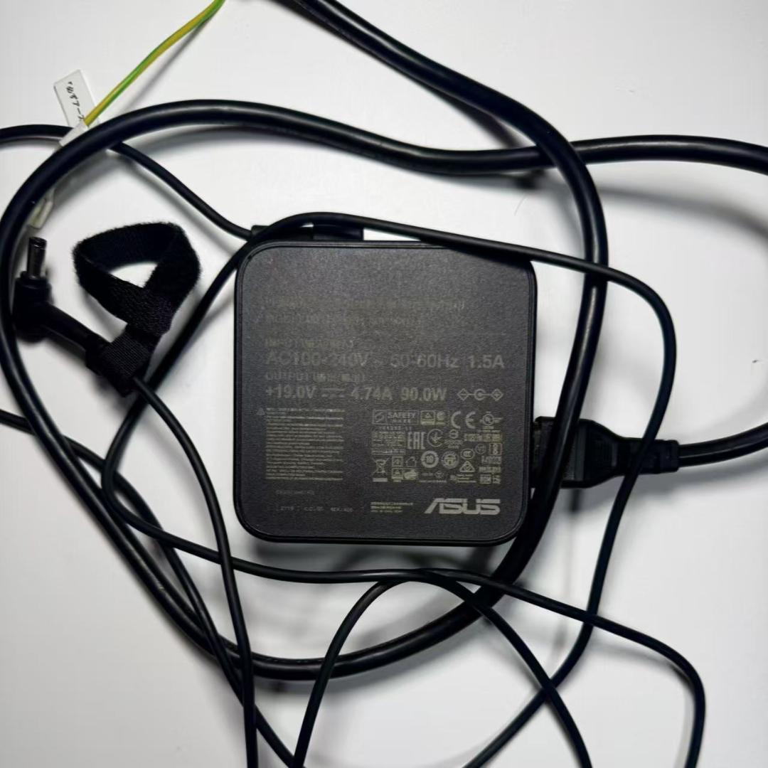 CHUWI AMD Ryzen ミニPC RZBox 5800H