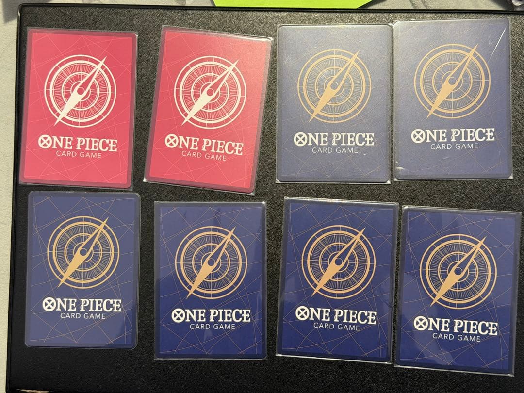 ◆BOSCO雑貨店◆出品