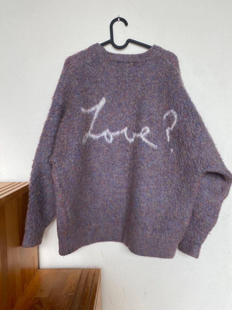 トップス Evisen skateboards x Bias dogs