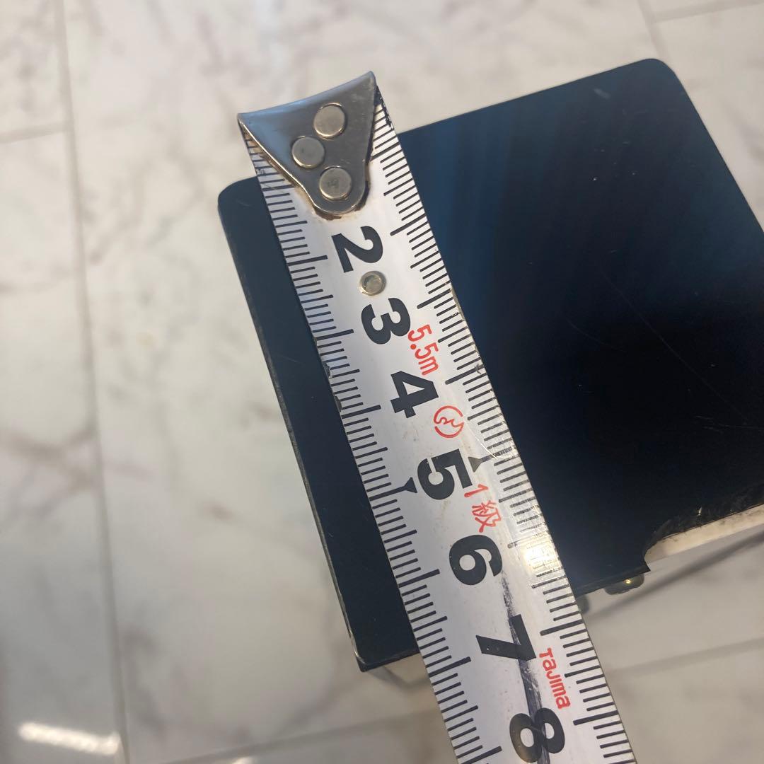 【超希少】YAMAHA 電飾パネル　ディスプレイ　看板　サイン