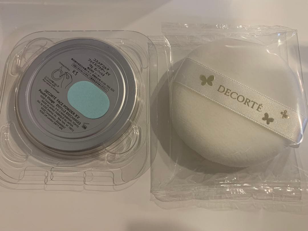 マルセル　ワンダーズコレクション　2025 2024