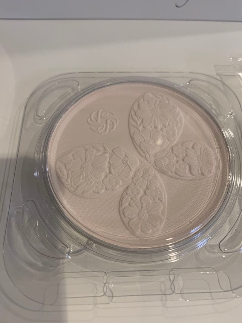 マルセル　ワンダーズコレクション　2025 2024