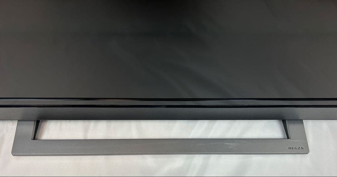 TOSHIBA 東芝 40型液晶テレビ 40V31 2020年製