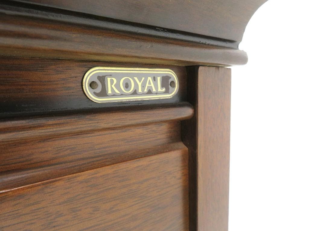 展示品　マルニ　地中海　ロイヤル　サイドボード　コンソールテーブル　キャビネット