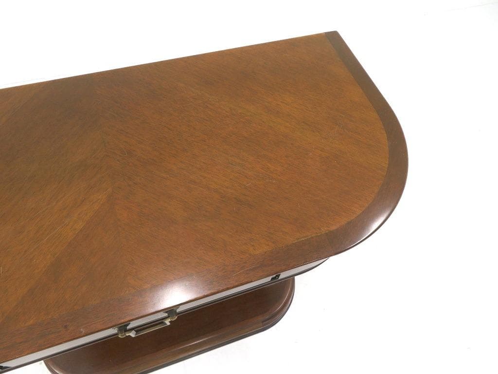 展示品　マルニ　地中海　ロイヤル　サイドボード　コンソールテーブル　キャビネット