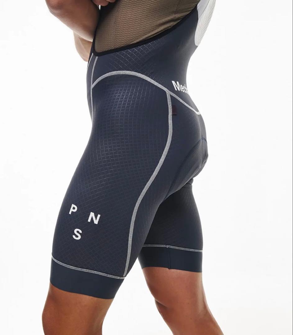 PAS NORMAL STUDIOS パスノーマルスタジオ