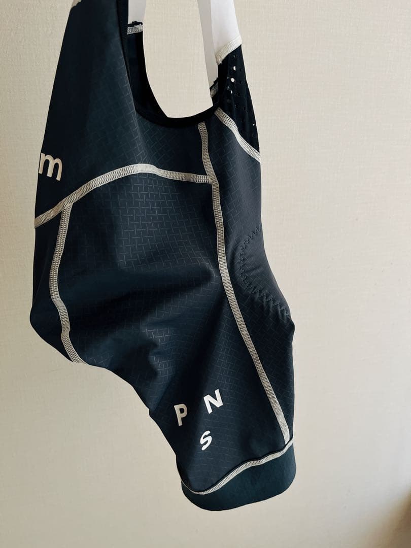 PAS NORMAL STUDIOS パスノーマルスタジオ