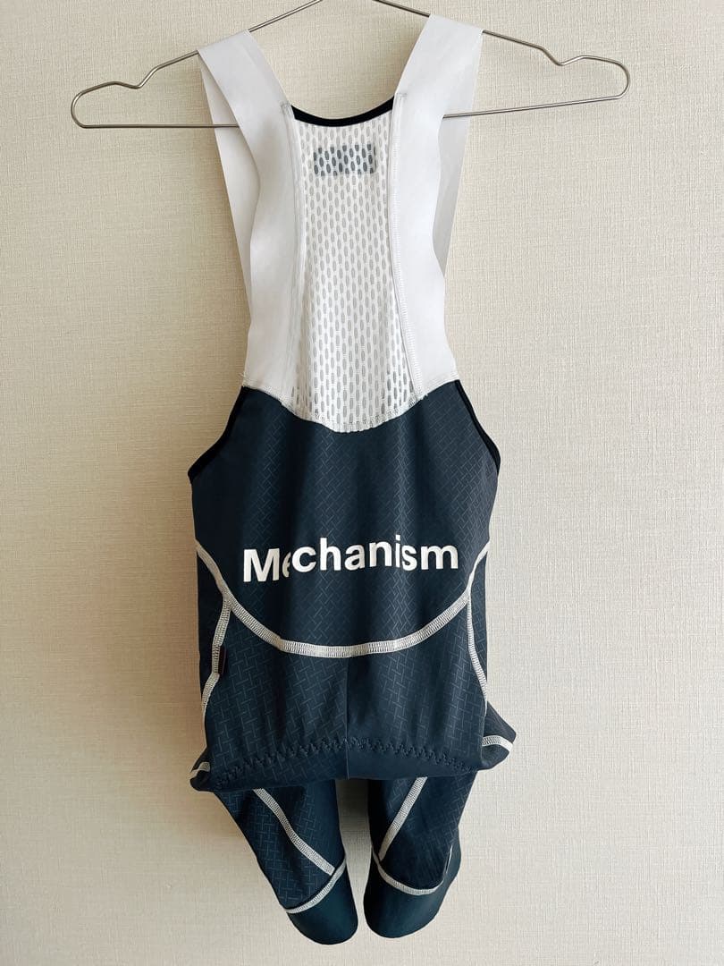 PAS NORMAL STUDIOS パスノーマルスタジオ