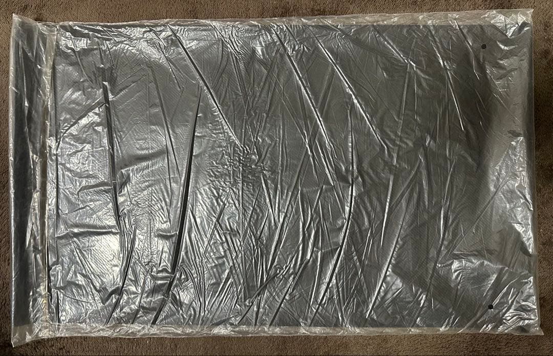 ダ*イ様 【ARS10】超魔導剣士マスターオブカオス 25th クオシク プレイ