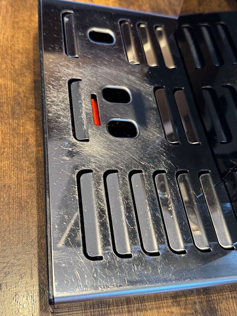 D*E様 デロンギ 全自動コーヒーマシン ECAM45760B エレッタ カプチ