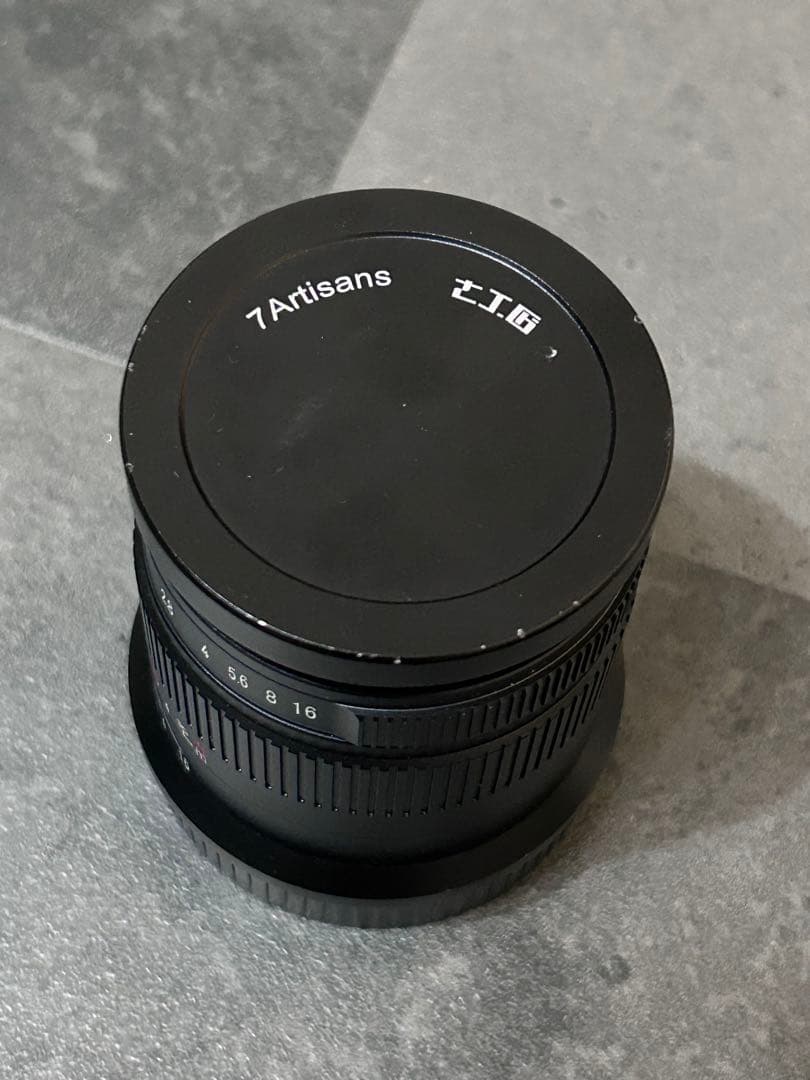 Nikon Z 50 ミラーレスカメラセット