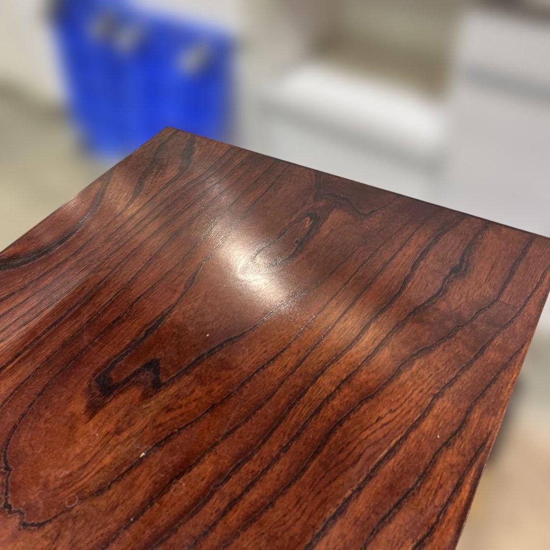 【岩谷堂】◇箪笥◆鍵付き◇美品◆