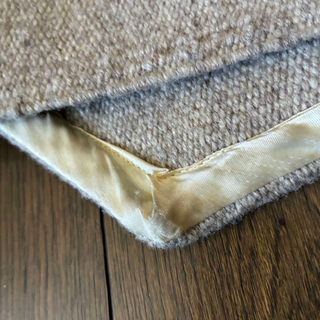 スペシャル 50s 60s OLTEGA'S チマヨベスト センチネラ