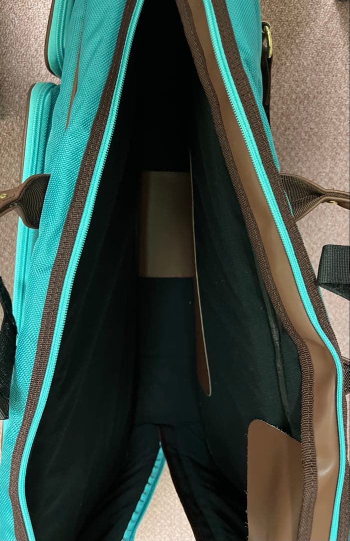 DAC ユーフォニアム用ソフトケース