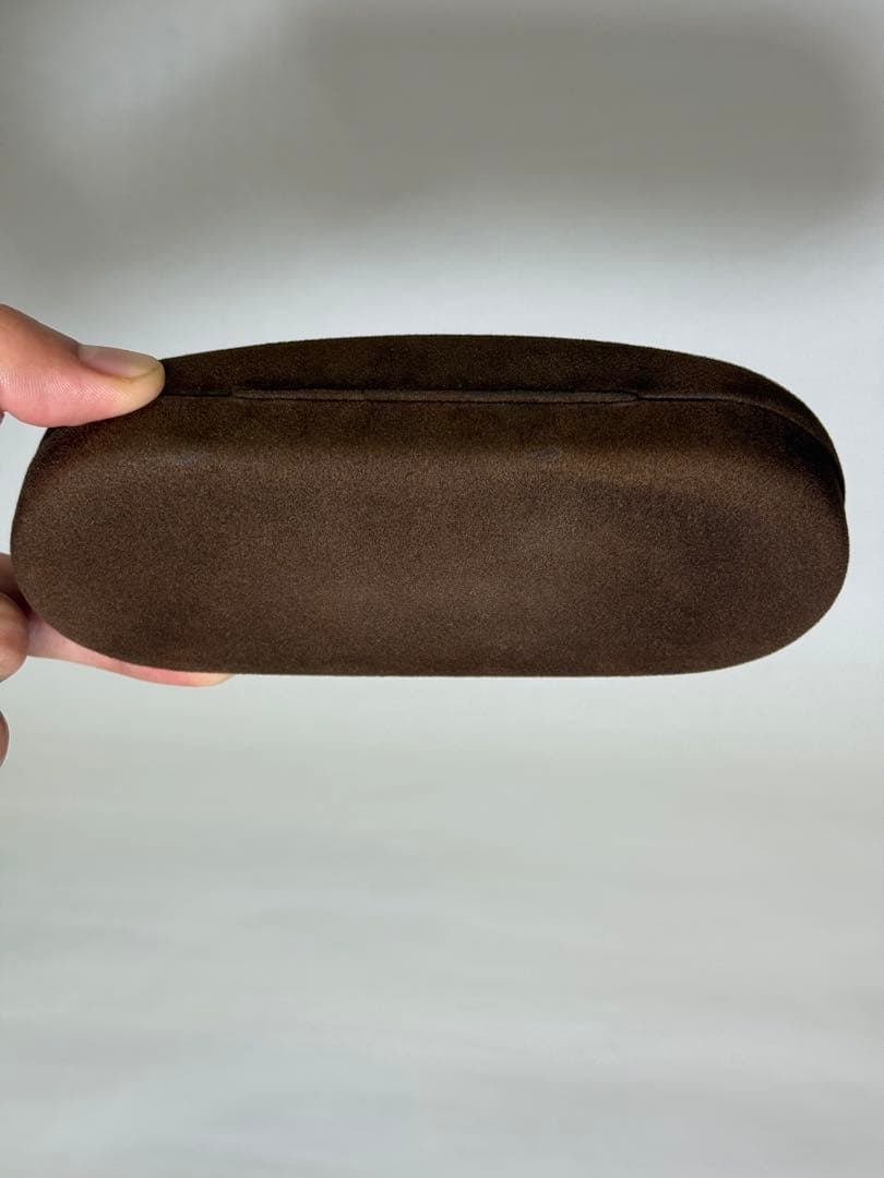 【美品】トムフォード サングラス TF-1097-N