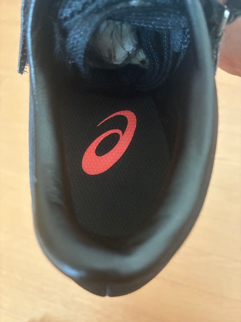 しょうたasics highjump pro3ハイジャンププロ3 走高跳左