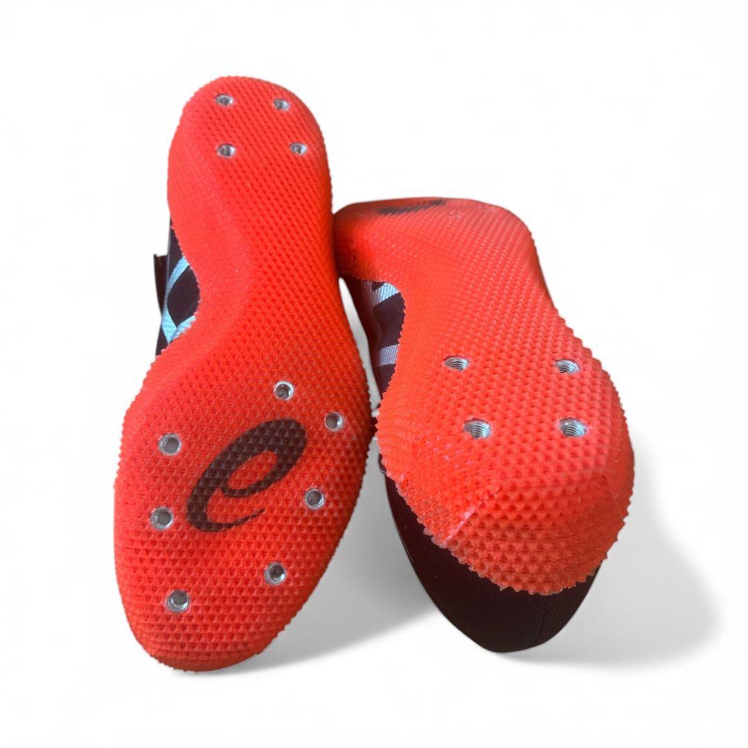 しょうたasics highjump pro3ハイジャンププロ3 走高跳左