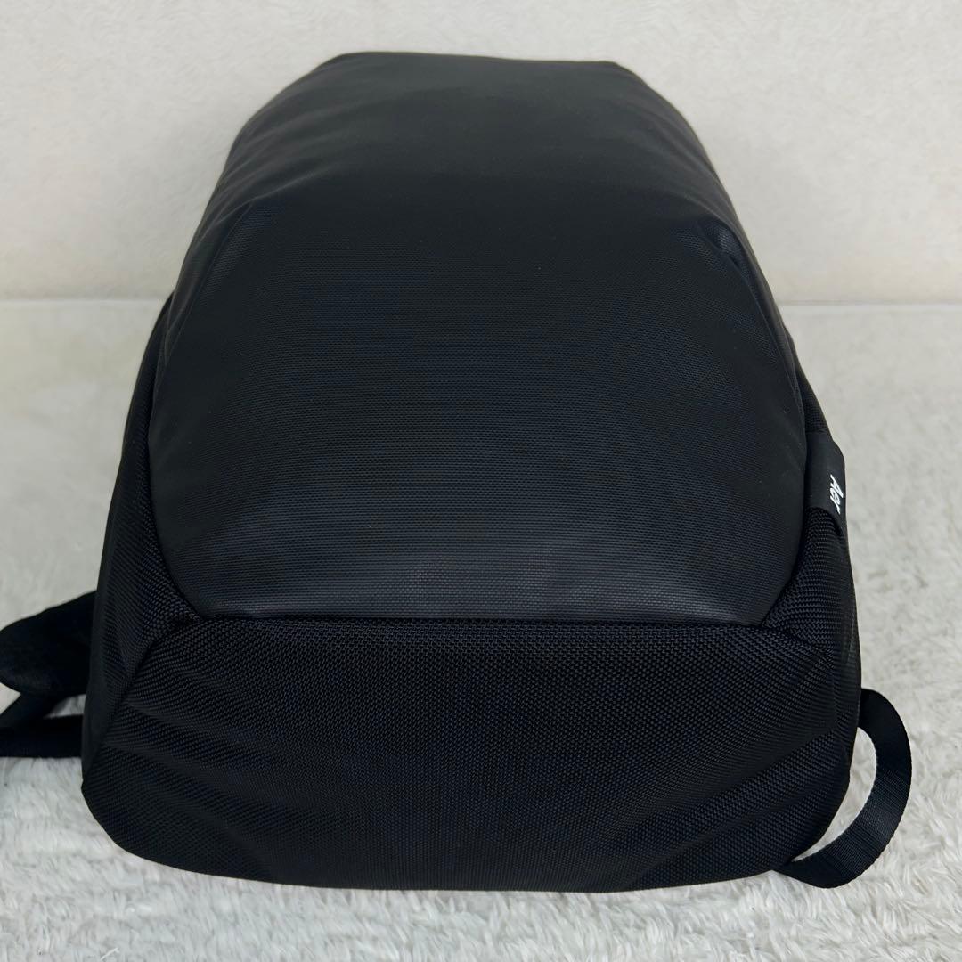 極美品 現行 Aer バックパック Daypack 3 AER-31014