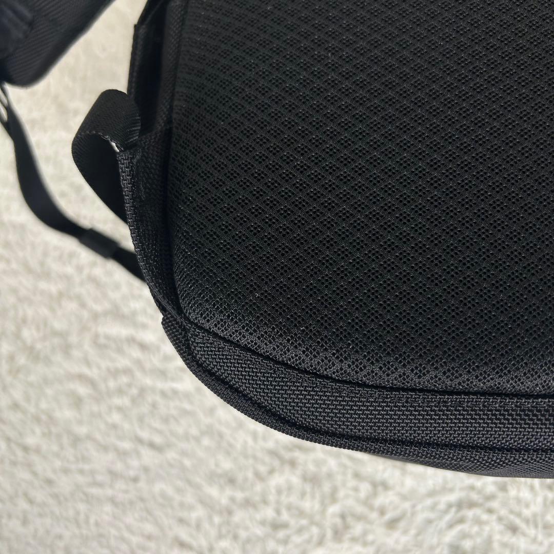 極美品 現行 Aer バックパック Daypack 3 AER-31014