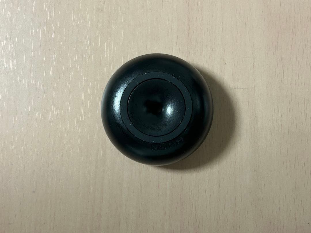 液タブ・ペンタブ huion KAMVAS 16 (2021)