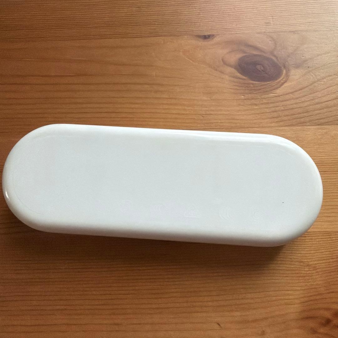 イヤホン Nothing Ear (open)