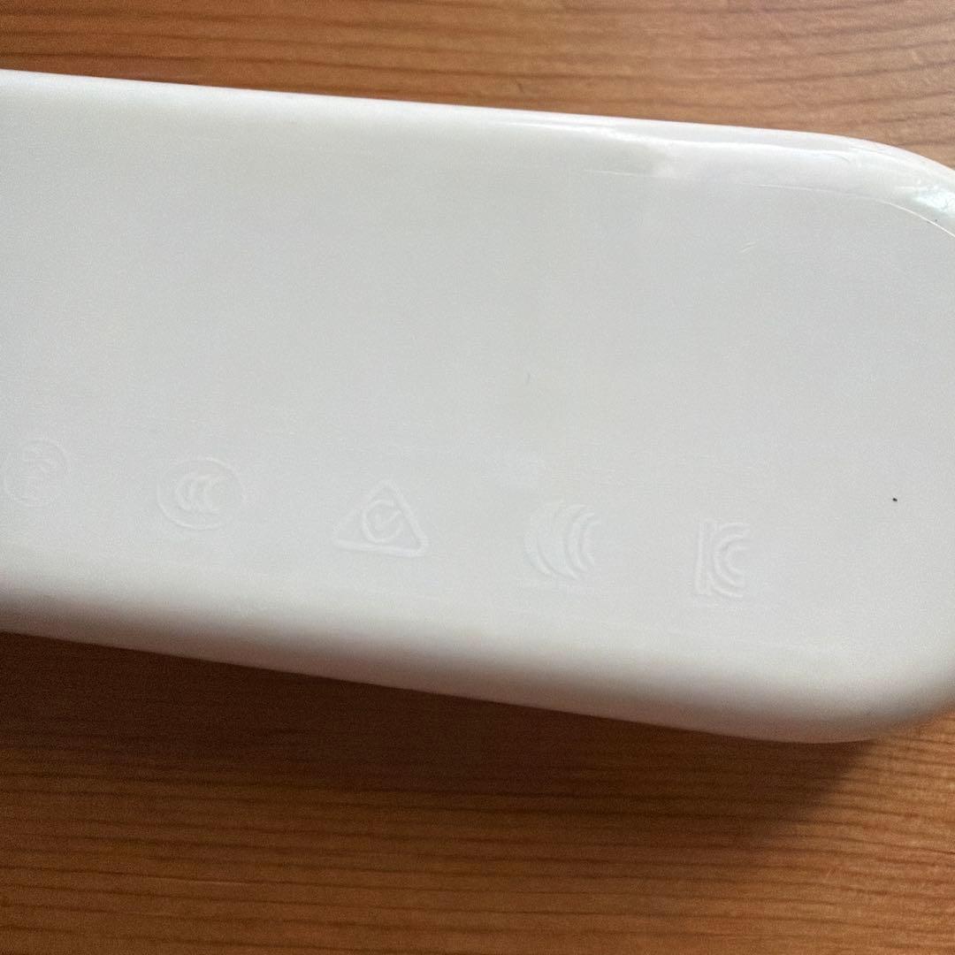 イヤホン Nothing Ear (open)