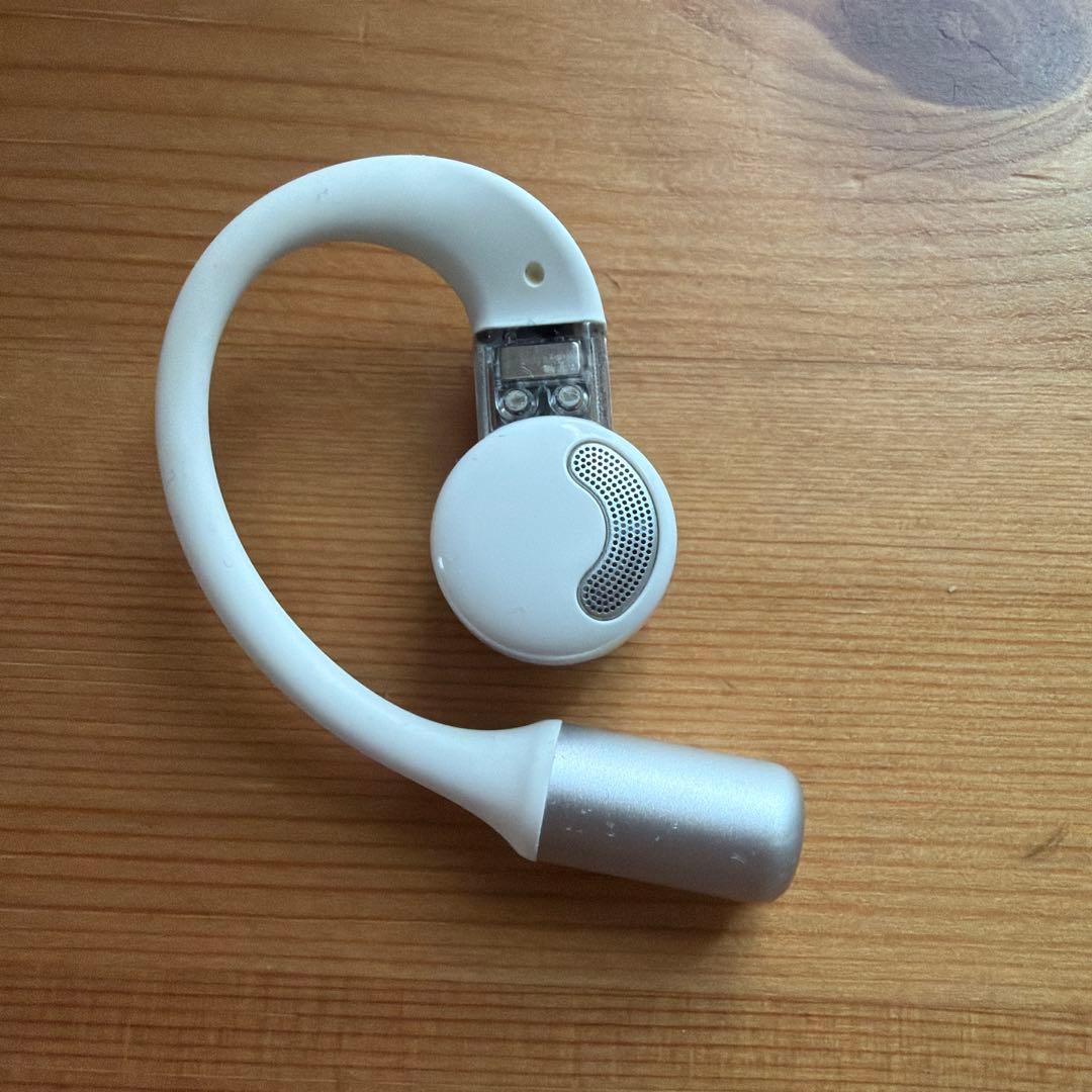 イヤホン Nothing Ear (open)