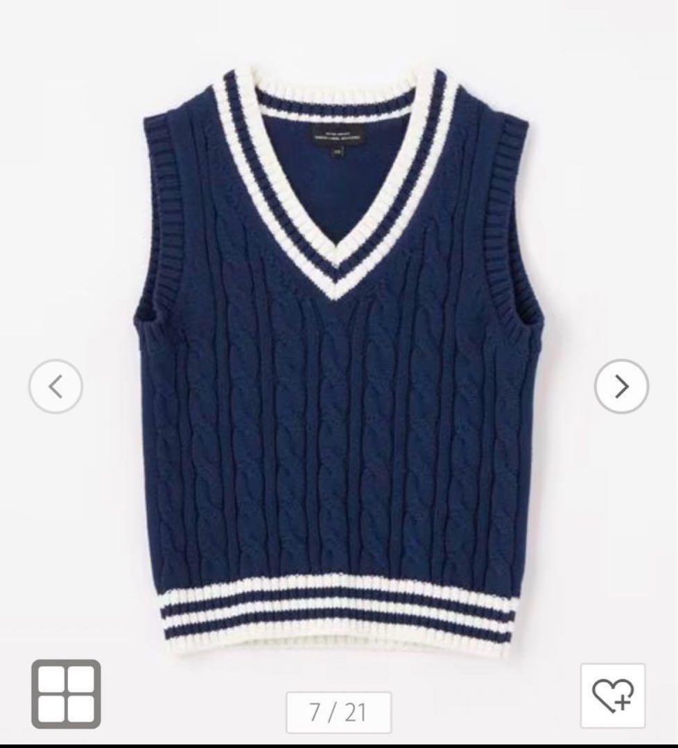 グリーンレーベル　キッズスーツ110㎝ 靴19㎝　卒園　入学式　フォーマル