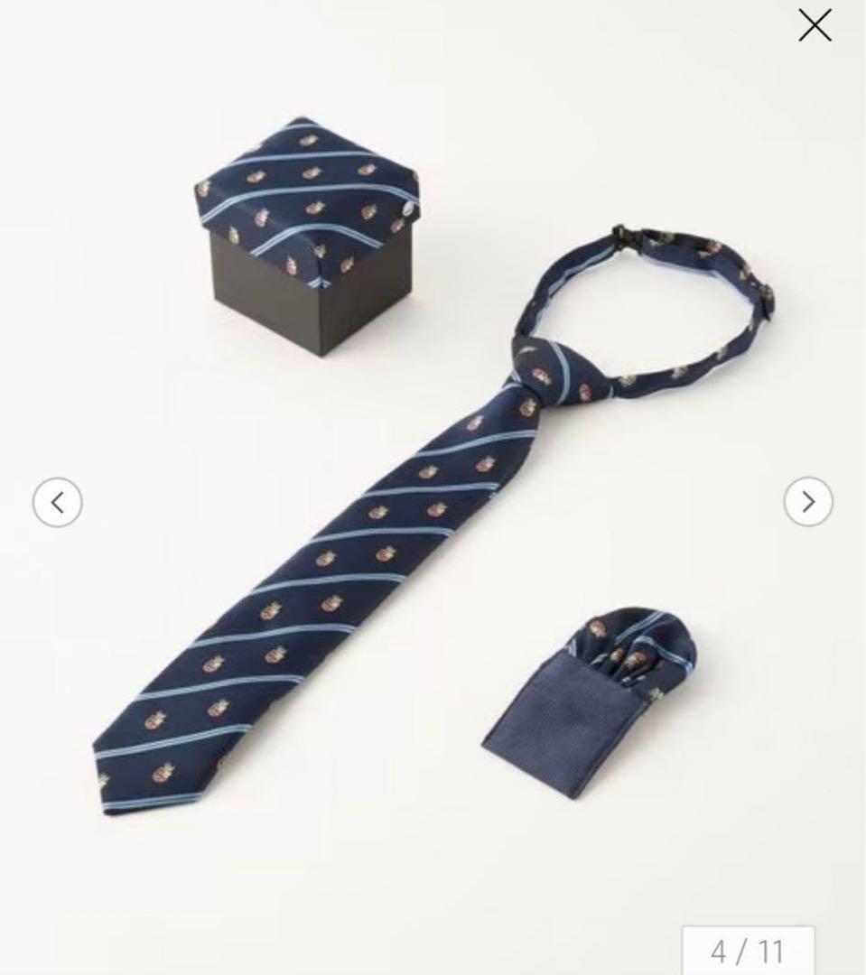 グリーンレーベル　キッズスーツ110㎝ 靴19㎝　卒園　入学式　フォーマル