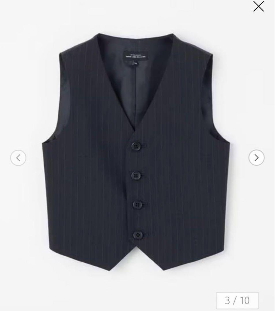 グリーンレーベル　キッズスーツ110㎝ 靴19㎝　卒園　入学式　フォーマル