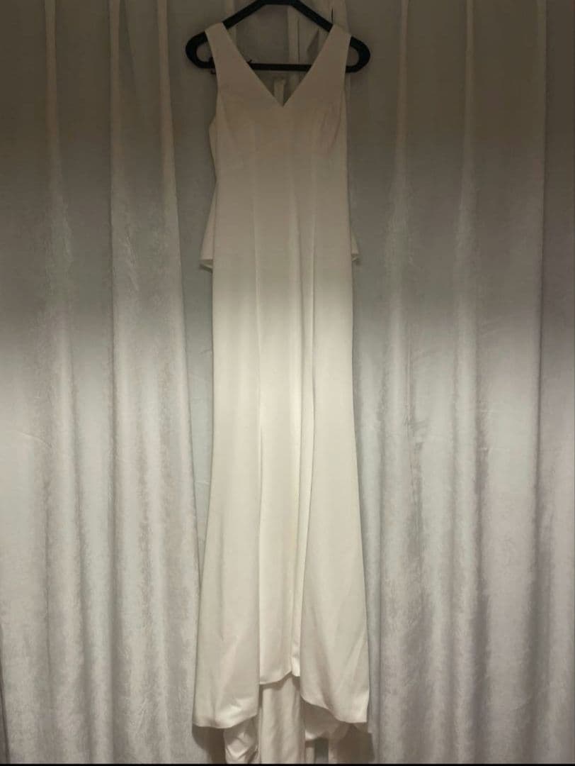 THE URBAN BLANCHE 　WD85 M