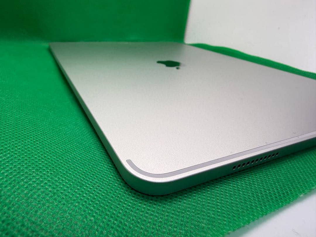 K96FD IPAD PRO 12.9 第5世代 WIFI モデル