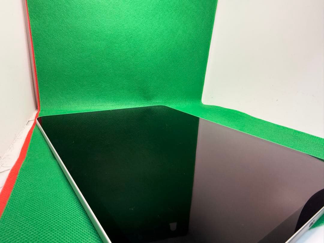 K96FD IPAD PRO 12.9 第5世代 WIFI モデル