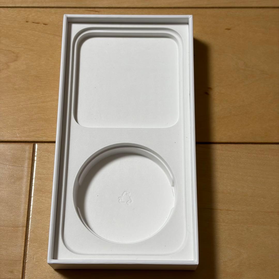 【箱袋付・256GB】iPhone 14 Pro ディープパープル SIMフリー