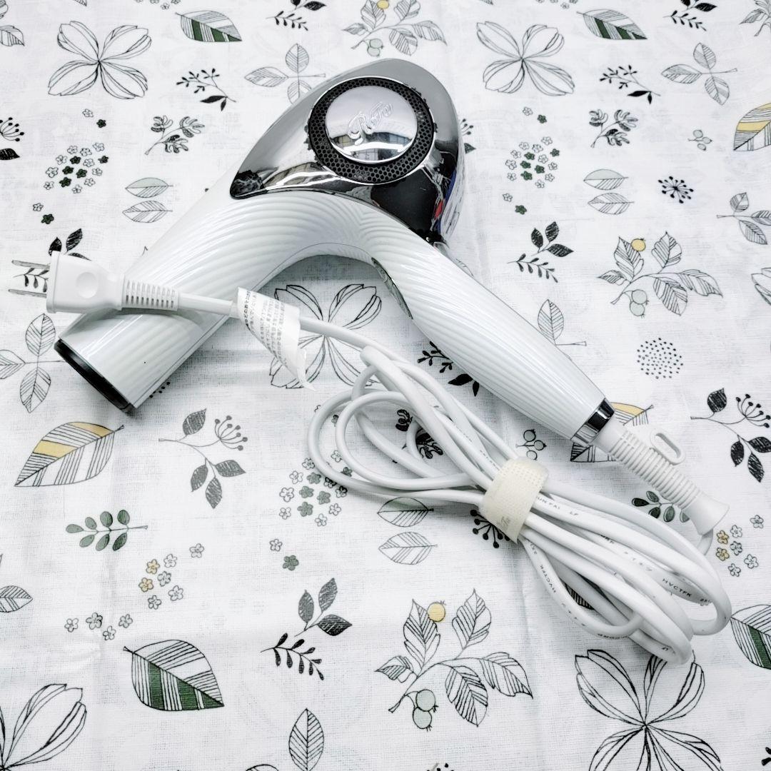 動作保証⭐️Refa リファ ビューティック ドライヤー プロ MTG