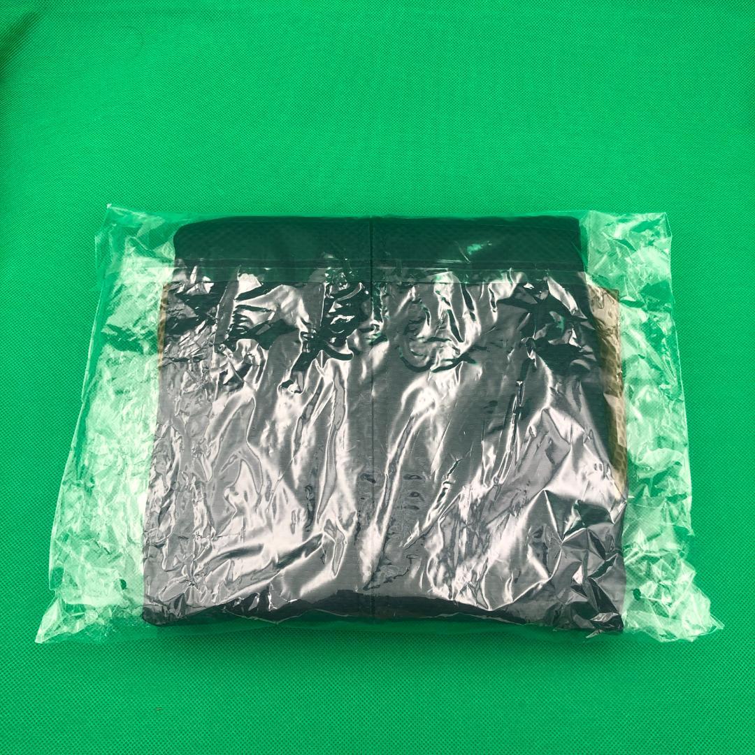 カペルミュール　レーシングサーモジャケット　S【新品】サイクリング　ジャージ